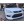 FORD FOCUS 2.5 ÖN TAMPON EKİ model 2 (makyajlı kasa/boyasız