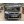 Ford Focus 2.5 Body Kit Seti Sedan 2008-2011 (makyajlı/boyasız polyester)