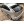 FORD FOCUS 2 ST SPOYLER (plastik)
