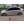 Ford Focus 2 Yan Marşpiyel Seti 2004-2011 (polyester-boyasız