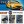 FORD FOCUS 3.5 AYNA KAPAĞI YARASA AYNA KAPAĞI 2015-2018 (pianoblack)