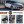 FORD FOCUS 3 AYNA KAPAĞI YARASA AYNA KAPAĞI 2011-2015 (pianoblack)