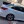 Ford Focus 3 Cam Üstü Spoyler Plastik Pianoblack 2011-2018