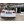FORD FOCUS 3 EGZOZ GÖRÜNÜMLÜ DİFÜZÖR (Kırmızı şeritli)