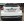 FORD FOCUS 3 HB EGZOZ GÖRÜNÜMLÜ DİFÜZÖR