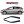 Ford Focus 3 Hatcback Cam Rüzgarlığı Sunplex (2011-2017)