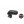 FORD FOCUS 3 KOL DAYAMA GEÇMELİ VİDASIZ SİYAH RENK (2011-2014) HATCBACK