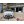 FORD FOCUS 3 ÖN TAMPON EKİ KANATLI 3 PARÇA (pianoblack)