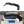 FORD FOCUS 3 RS SPOYLER 2012 ve üzeri HATCBACK (plastik-boyasız)