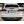 FORD FOCUS 3 SEDAN DİFÜZÖR ÇİFT EGZOZ GÖRÜNÜMLÜ (gri detaylı)