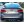 FORD FOCUS 3 SEDAN EGZOZ GÖRÜNÜMLÜ DİFÜZÖR
