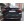 FORD FOCUS 3 SEDAN EGZOZ GÖRÜNÜMLÜ DİFÜZÖR