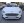 Ford Focus 4 Ön Tampon Eki 2019 ve üzeri