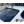 Ford Focus 4 Sedan Cam Üstü Spoyler 2019 ve üzeri (polyester-boyasız)