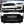 Ford Mustang GT350 Ön Tampon Seti 2015-2017 (plastik