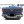 FORD RANGER BAGAJ KAPLAMASI FORD LOGOLU 2012 VE ÜZERİ (plastik) KAMPANYA