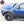 FORD RANGER DODİK SETİ ÇAMURLUK KAPLAMA 2018 ve üz. 4 parça