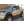 FORD RANGER DODİK SETİ ÇAMURLUK KAPLAMA T6-T7 6 PARÇA KAMPANYA