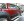 FORD RANGER KAPI KAPLAMA DODİKLERİ 2015 ve üzeri T7-T8