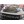 FORD RANGER T7-T8 KAPUT HAVALANDIRMA SCOOP 2015-2022  