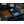 FORD RANGER SCOOP KAPUT KAPLAMA T7-T8 (2015-2022)