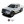 FORD RANGER KAPUT RÜZGARLIĞI 2007-2009