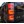 FORD RANGER LED STOP TAKIMI SMOKE 2012 VE ÜZERİ T6-T7-T8