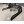 NİSSAN NAVARA ROLL BAR SEPETLİ BAGAJ MAT SİYAH 2012 ve üzeri