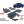Ford Ranger T6 3D Havuzlu Oto Paspas Seti Perflex Marka 2011-2015