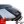 FORD RANGER T6 KAPUT HAVALANDIRMA SCOOP 2012-2015
