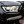 FORD RANGER FAR ÇERÇEVESİ MAT SİYAH 2015-2020