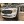 FORD RANGER T7 ÖN FAR ÇERÇEVESİ SİNYALLİ 2015-2018