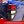 FORD RANGER STOP ÇERÇEVE KAPLAMASI MAT SİYAH 2012 ve üzeri T6-T7-T8