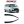 Ford Transit Custom Cam Rüzgarlığı Sunplex Marka (2014-2017)