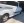 Ford Transit Custom Yan Marşpiyel 250 cm Orta Şase (polyester-boyasız) 