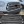 Ford Transit Ön Panjur Kromu 2014-2018 3 Parça