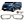 Ford Transit Ön Sis Çerçeve Kromu 2019 ve üzeri
