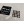 GTİ ANAHTAR LOGOSU 1 cm (5 ADET)