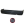 HONDA CİVİC ARKA TAMPON MAKYAJSIZ KASA HATCBACK 1996-1999 