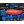 HONDA CİVİC BİG TUBE HAVA FİLTRESİ KİTİ SİMOTA 1.6ies/1.6si/1.6vti 1996-2001 KIRMIZI