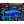 HONDA CİVİC BİG TUBE HAVA FİLTRESİ KİTİ SİMOTA 1.6ies/1.6si/1.6vti MAVİ RENK