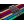 HONDA CİVİC EG BEAKS (1991-1995)