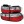 HONDA CİVİC EG HB LEDLİ STOP (1991-1995)