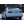 HONDA CİVİC EG6 FERİO SPOYLER SEDAN 1992-1995 (polyester-boyasız)