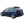 HONDA CİVİC EK9 TYPER SPOYLER 1996-2001 (polyester-boyasız)