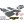 Honda Civic Fb7 3D Havuzlu Oto Paspas Seti Perflex Marka 2012-2016
