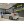 HONDA CİVİC FB7 ARKA DİFÜZÖR 2012-2016 CUSTOM (plastik)