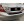 HONDA CİVİC FB7 ARKA TAMPON KORUMASI (2012-2016)