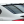 HONDA CİVİC FB7 CAM ÜSTÜ SPOİLER (parlak siyah-polyester)
