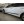 HONDA CİVİC FB7 KAPI KORUMA BANTI KAPI ÇITASI 4 ADET